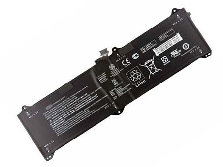 Recambio de Bateria de laptop HP  HSTNN-122C 