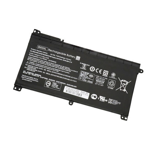 Recambio de Bateria de laptop HP  Pavilion-M3-U-13.3Pavilion-M3-U-13.3-inch 