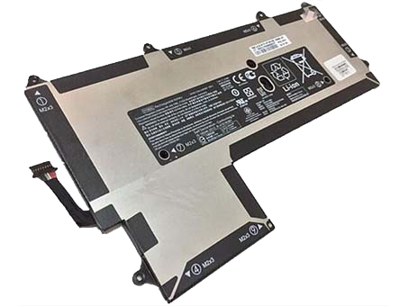 Recambio de Bateria de laptop HP  Elite-X2-1011-G1 