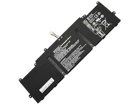 Recambio de Bateria de laptop HP  PE03036XL 