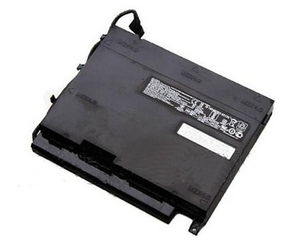 Recambio de Bateria de laptop HP  PF06XL 
