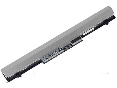 Recambio de Bateria de laptop HP  852741-831 