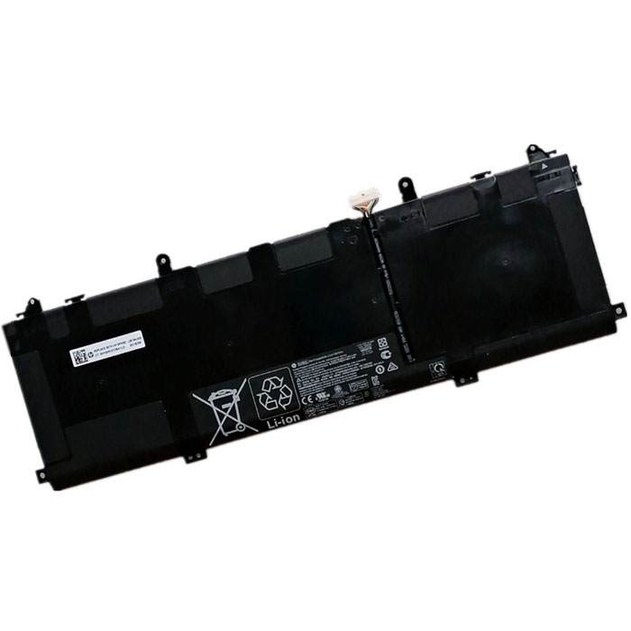 Recambio de Bateria de laptop HP  L29184-005 