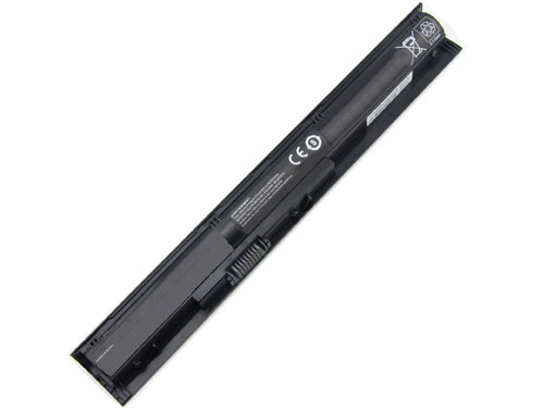 Recambio de Bateria de laptop HP  TPN-Q140 