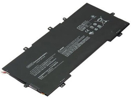Recambio de Bateria de laptop HP  Envy-13-D103NS 