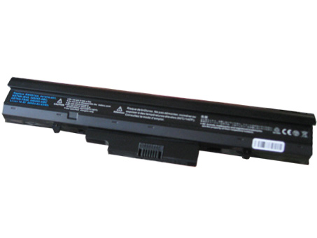 Recambio de Bateria de laptop HP  KD087AA 