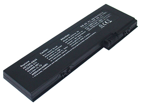Recambio de Bateria de laptop HP  436426-351 