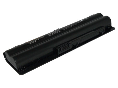 Recambio de Bateria de laptop HP  Pavilion dv3-2310sw 