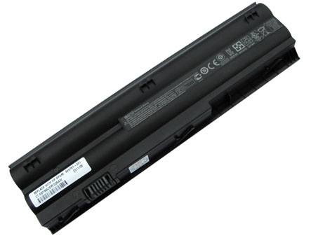 Recambio de Bateria de laptop HP  Mini 210-4008tu 