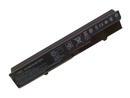 Recambio de Bateria de laptop HP  HSTNN-I85C-5 