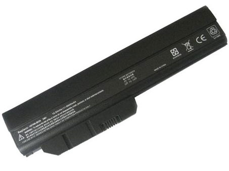 Recambio de Bateria de laptop HP  Pavilion dm1-1124tu 
