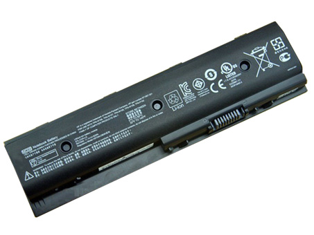 Recambio de Bateria de laptop HP  Pavilion DV6-7099 Series 