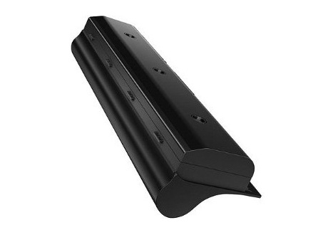 Recambio de Bateria de laptop HP  HSTNN-OB3N 