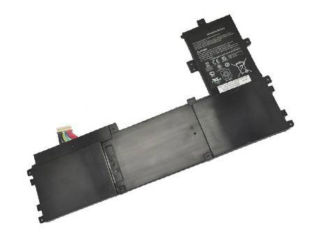 Recambio de Bateria de laptop HP  Folio 13-1015TU 