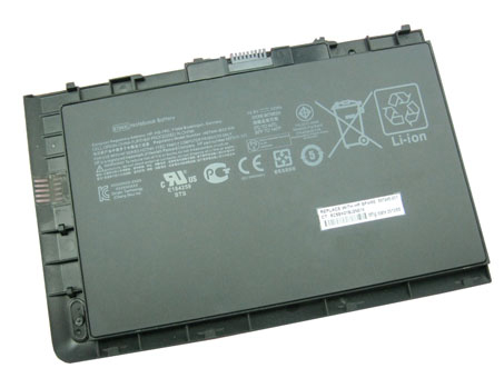 Recambio de Bateria de laptop HP  H4Q47AA 