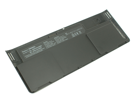 Recambio de Bateria de laptop HP  OD06XL 