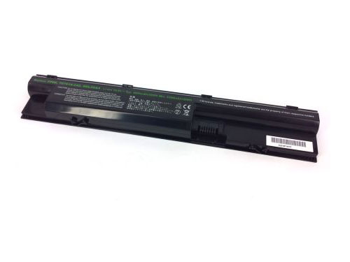 Recambio de Bateria de laptop HP  ProBook 440 G1 