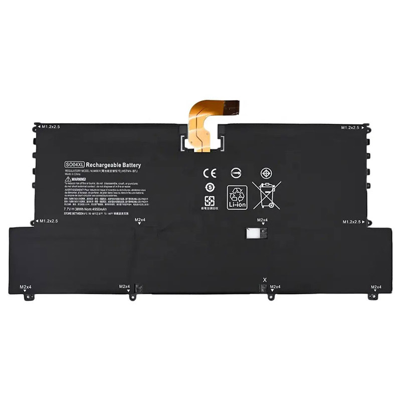 Recambio de Bateria de laptop HP  844199-850 