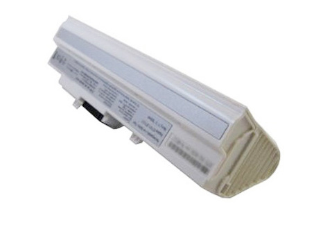 Recambio de Bateria de laptop MSI BTY-S12 