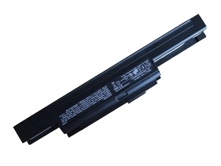 Recambio de Bateria de laptop MSI GMS-BMS0602ABA00 