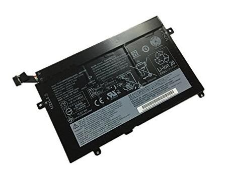 Recambio de Bateria de laptop LENOVO 01AV412 