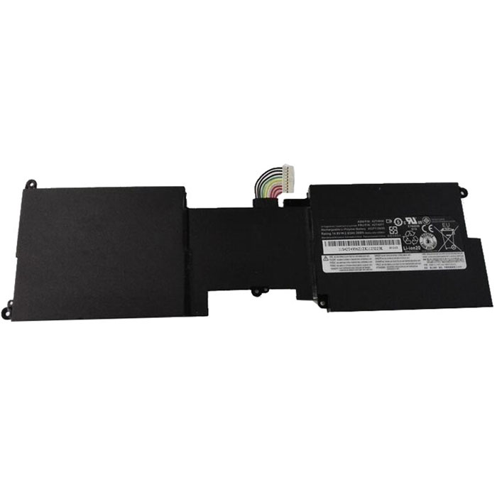 Recambio de Bateria de laptop LENOVO 1293A12 