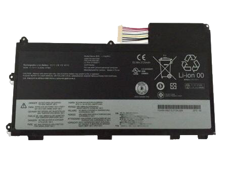 Recambio de Bateria de laptop LENOVO 121500077 