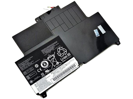 Recambio de Bateria de laptop LENOVO ThinkPad-S230u-Series 