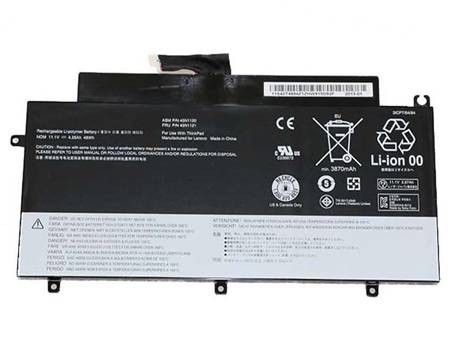 Recambio de Bateria de laptop LENOVO 45N1123 