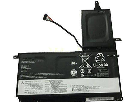 Recambio de Bateria de laptop LENOVO 45N1165 