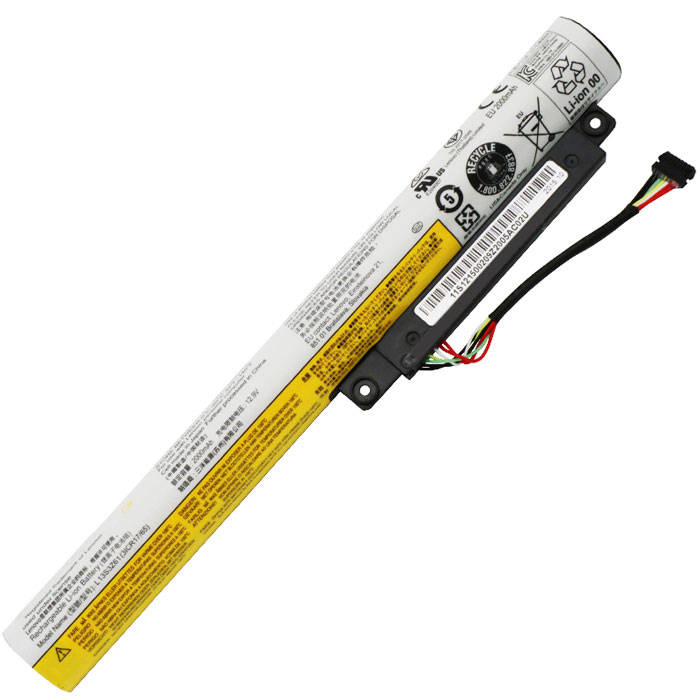 Recambio de Bateria de laptop LENOVO L13S3Z61 