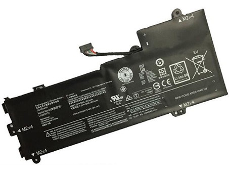 Recambio de Bateria de laptop LENOVO U31-70(80M500FMGE) 