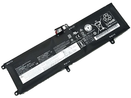 Recambio de Bateria de laptop LENOVO 14-I7 
