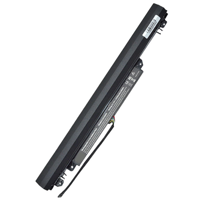 Recambio de Bateria de laptop LENOVO L15C3A03 