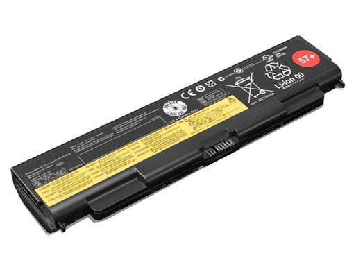 Recambio de Bateria de laptop LENOVO 45N1158 