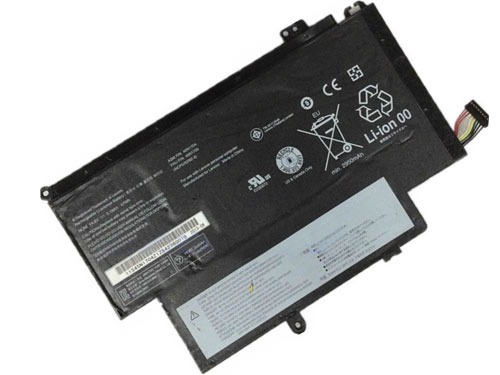 Recambio de Bateria de laptop LENOVO Thinkpad-S1-Yoga-20CDS00700 