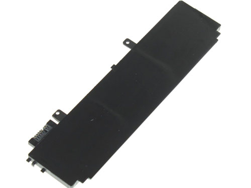 Recambio de Bateria de laptop LENOVO 45N1117 