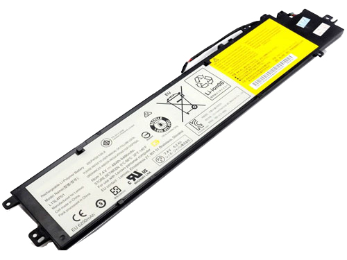Recambio de Bateria de laptop LENOVO L13M4P01 