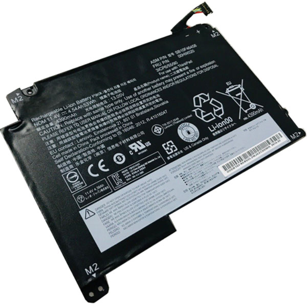 Recambio de Bateria de laptop LENOVO S3-Yoga-14 