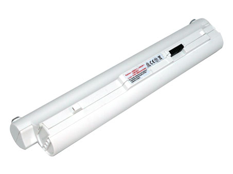 Recambio de Bateria de laptop LENOVO 55Y2099 