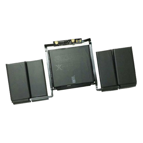 Recambio de Bateria de laptop APPLE 020-01705 