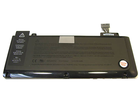 Recambio de Bateria de laptop APPLE 020-6765-A 