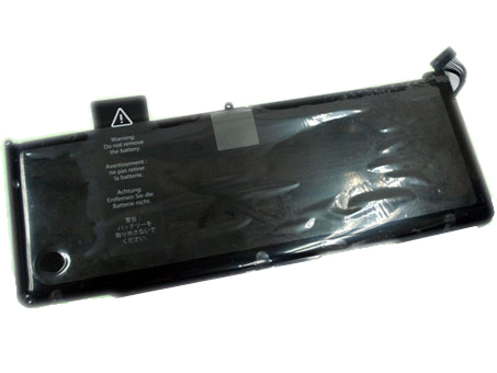 Recambio de Bateria de laptop APPLE MacBook Pro 17 inch A1383 