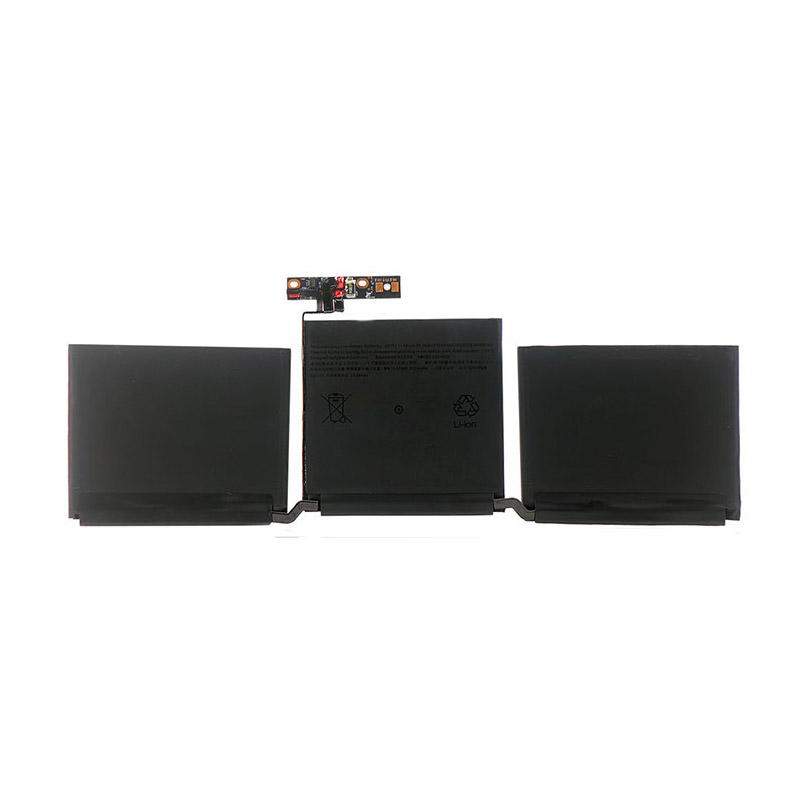 Recambio de Bateria de laptop APPLE 2019 Touch MacBook Pro 13-inch A2159 (EMC 3301) 