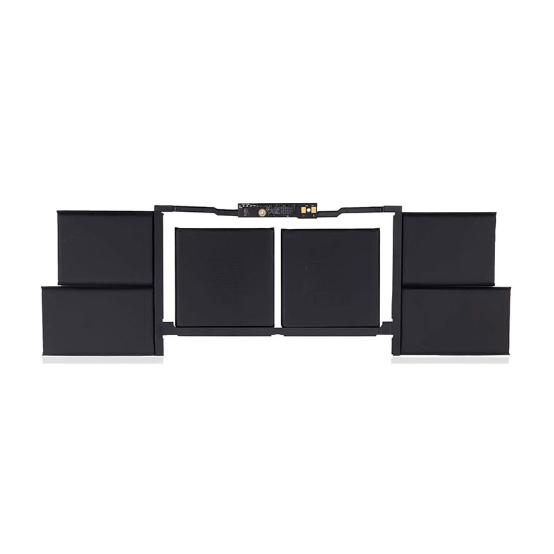 Recambio de Bateria de laptop APPLE A2141 