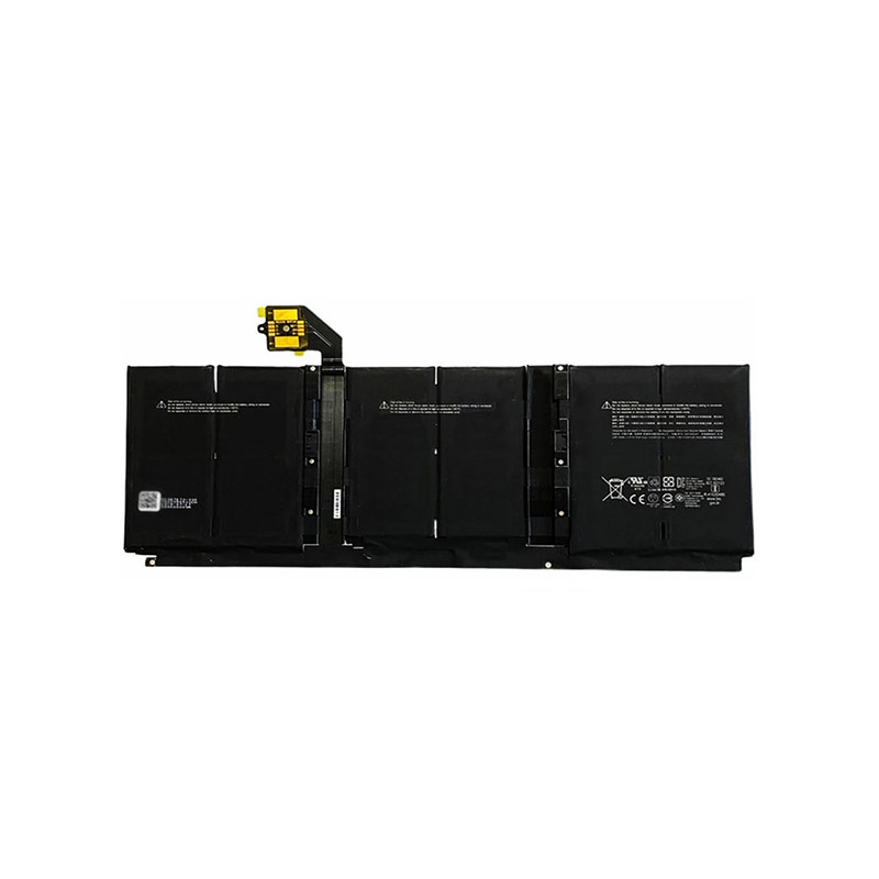 Recambio de Bateria de laptop Microsoft Surface Laptop 3 13 Core i5-1035G7 