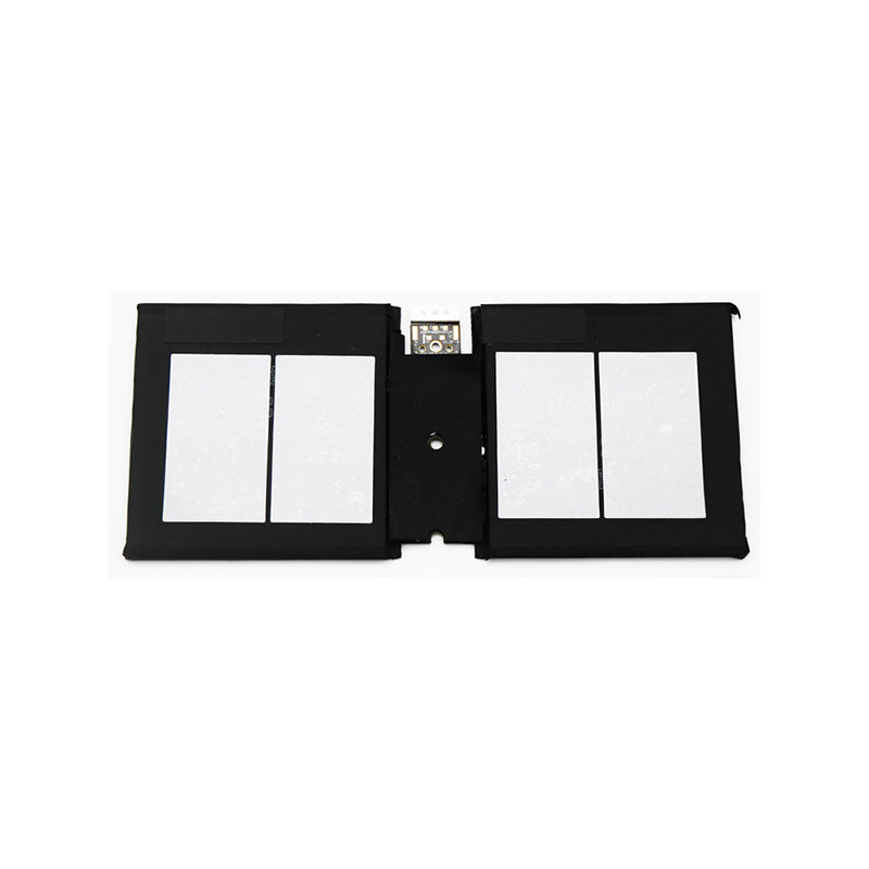 Recambio de Bateria de laptop Microsoft DYNU01 