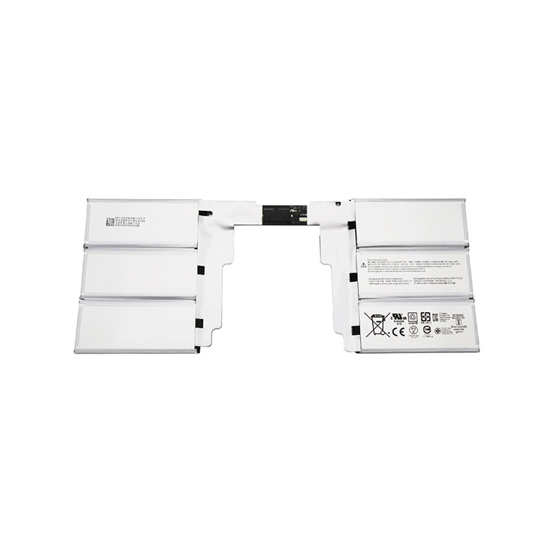 Recambio de Bateria de laptop Microsoft Surface Book 2 15Inch 