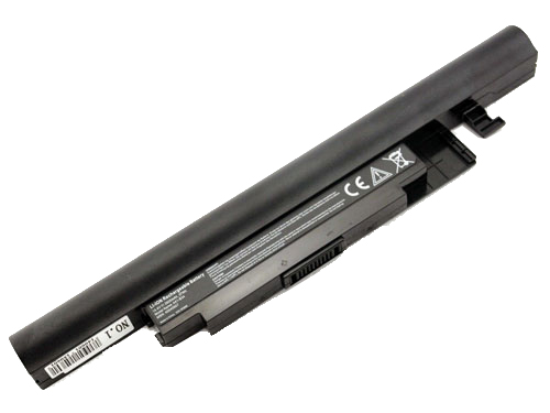 Recambio de Bateria de laptop Novatech nFinity-N1408-Series 