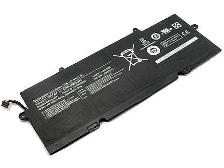 Recambio de Bateria de laptop SAMSUNG 730U3E-K01 